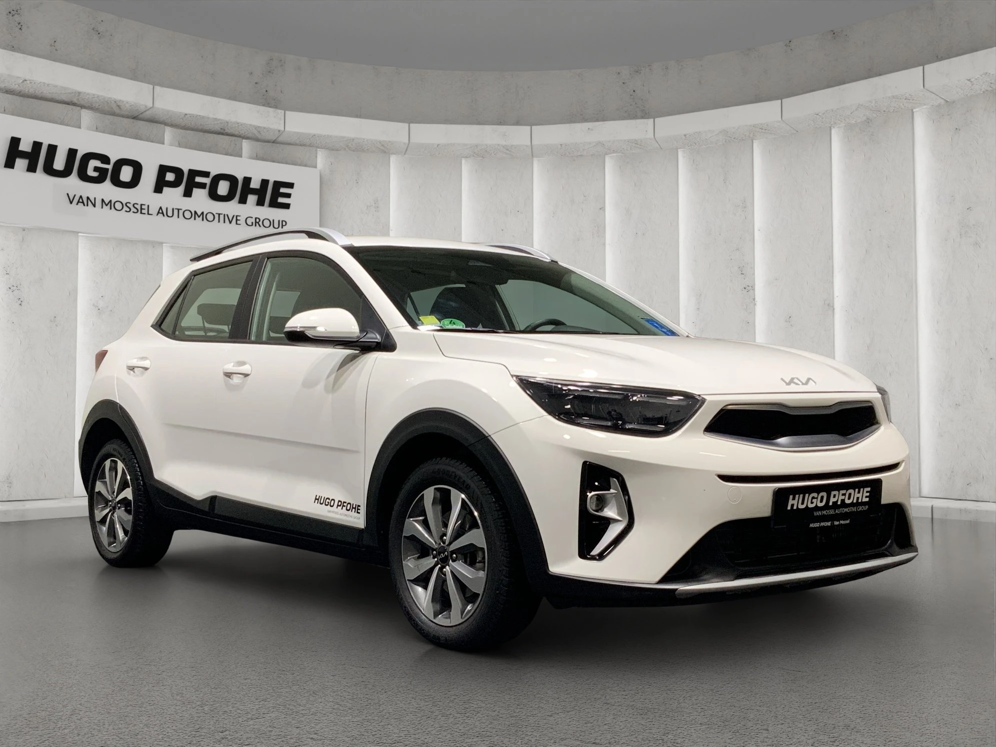 Kia-Stonic-image-6