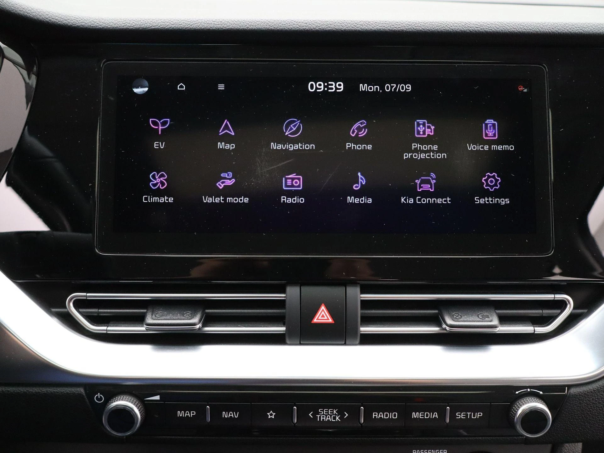 Kia-e-Niro-image-14