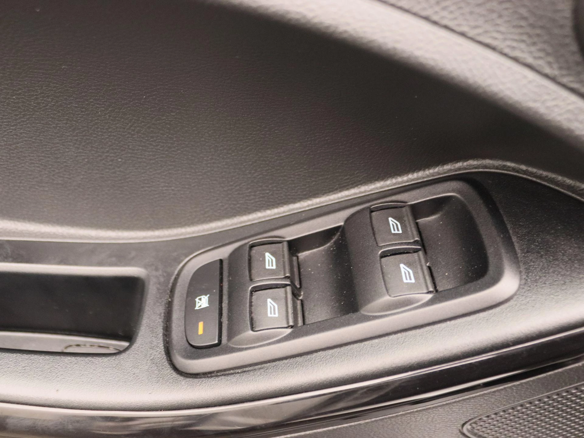 Ford-Ka-image-20