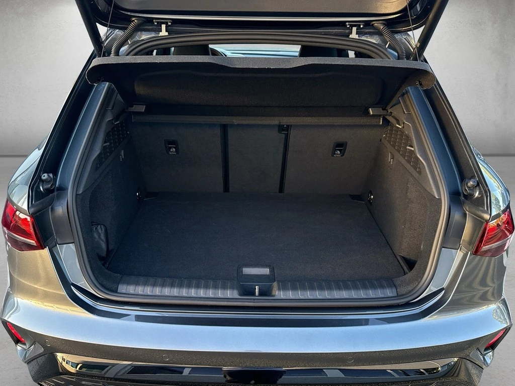 Audi-A3-image-4