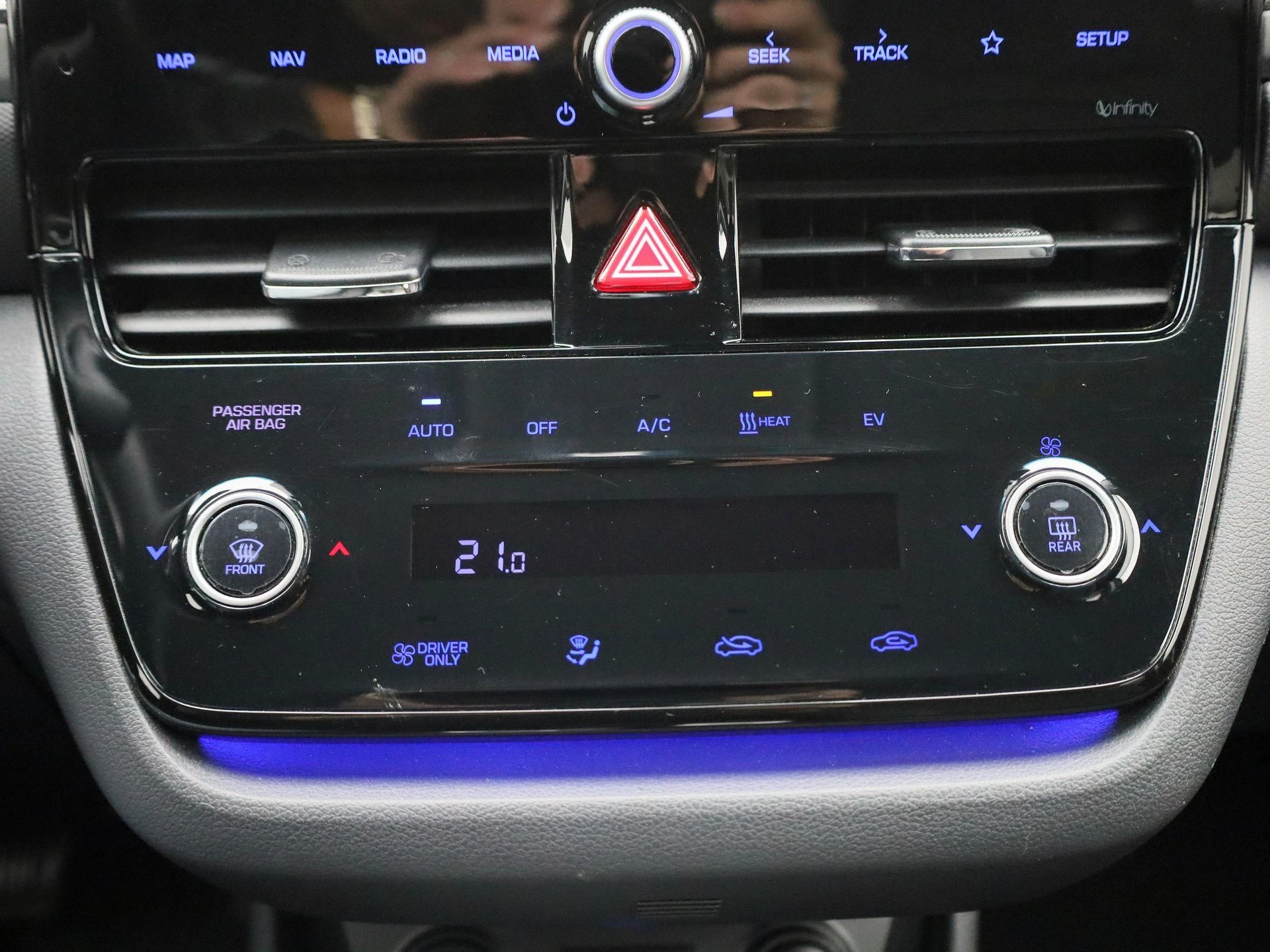 Hyundai-IONIQ-image-16