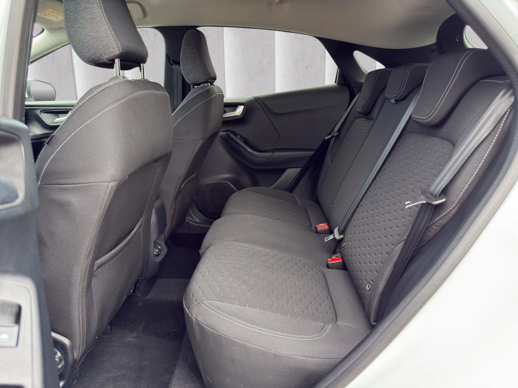 Ford-Puma-image-10