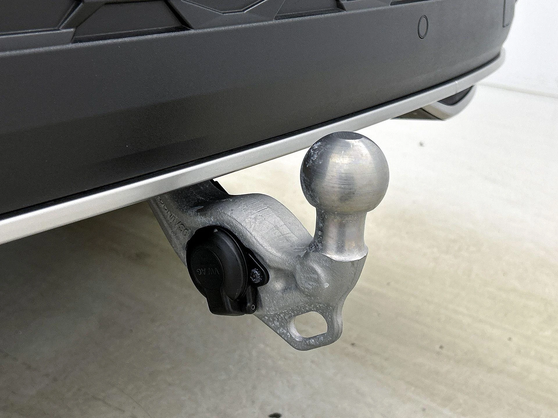 Škoda-Kodiaq-image-8