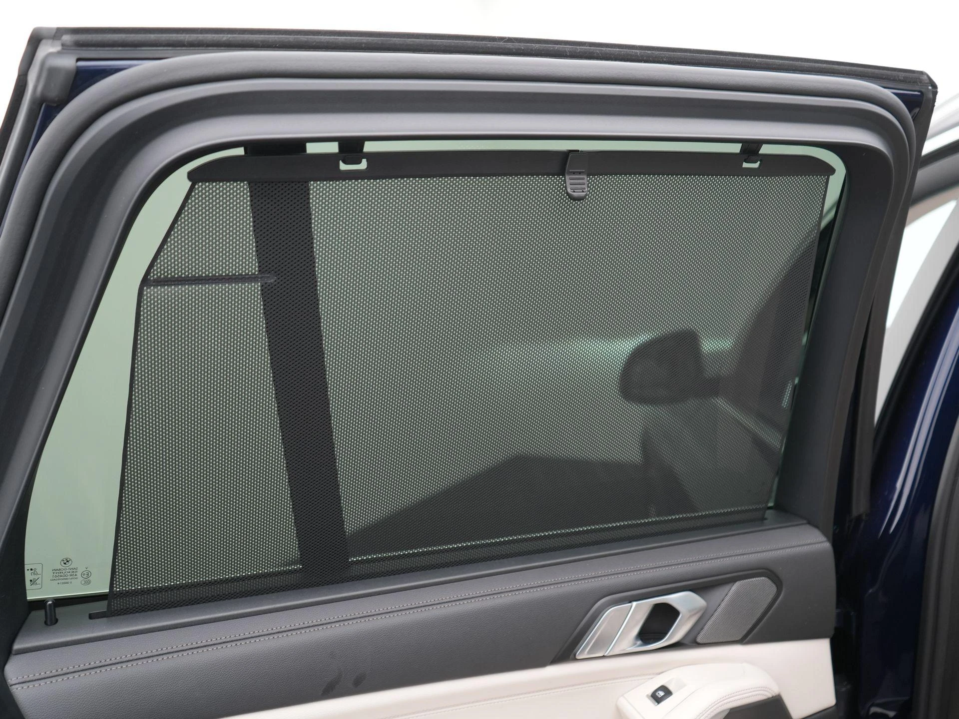 BMW-X5-image-48