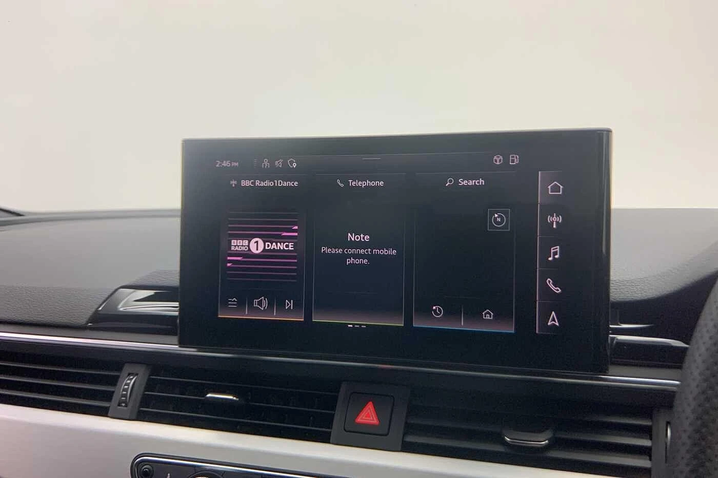 Audi-A4-image-16