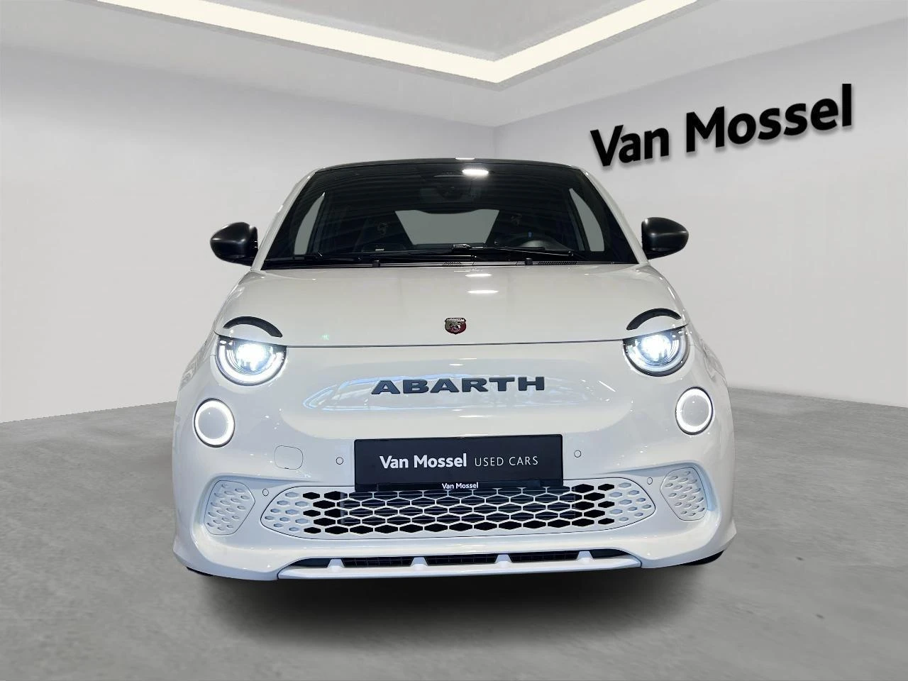 Abarth-500-image-1