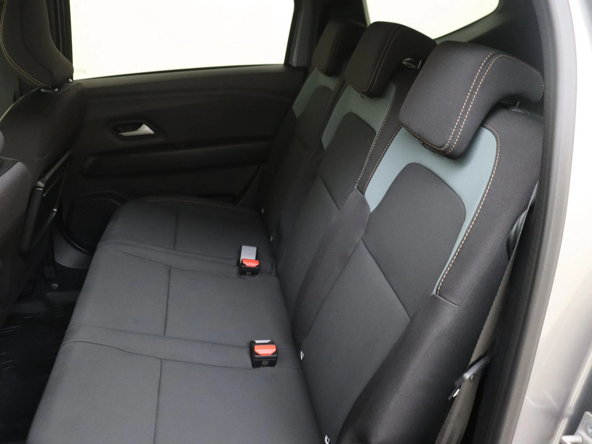 Dacia-Jogger-image-26