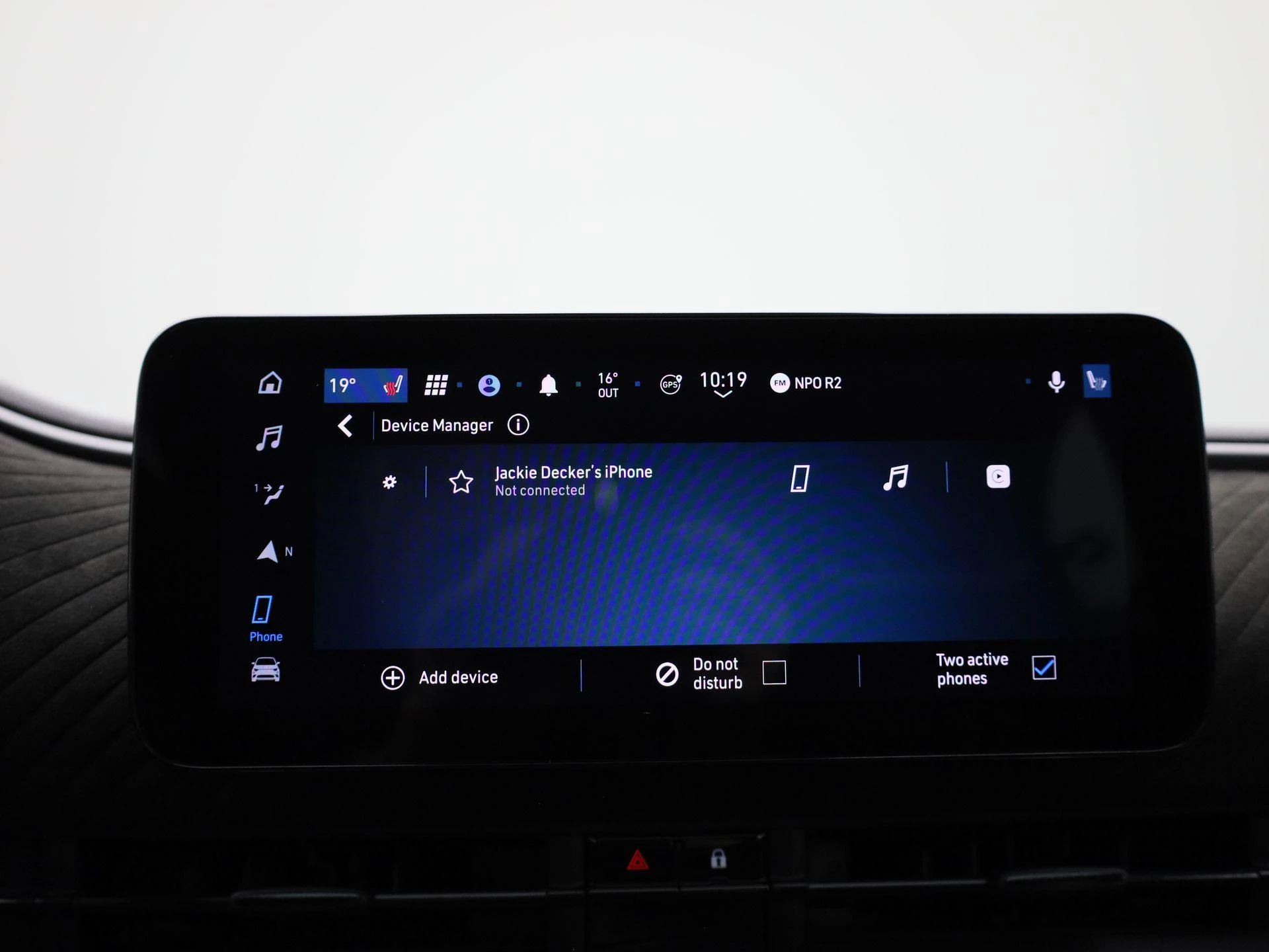 Abarth-500C-image-22