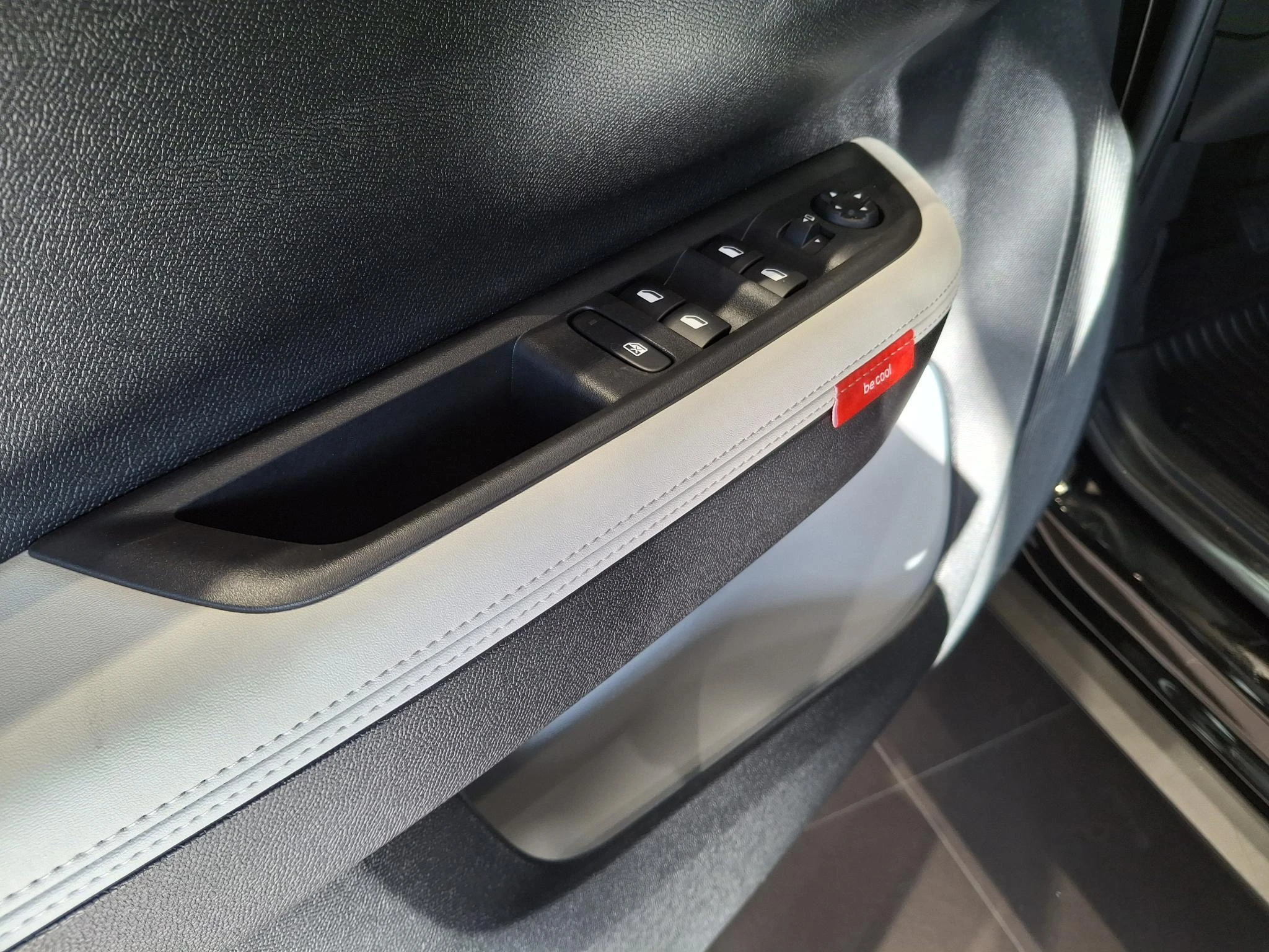 Citroën-ë-C3-image-8