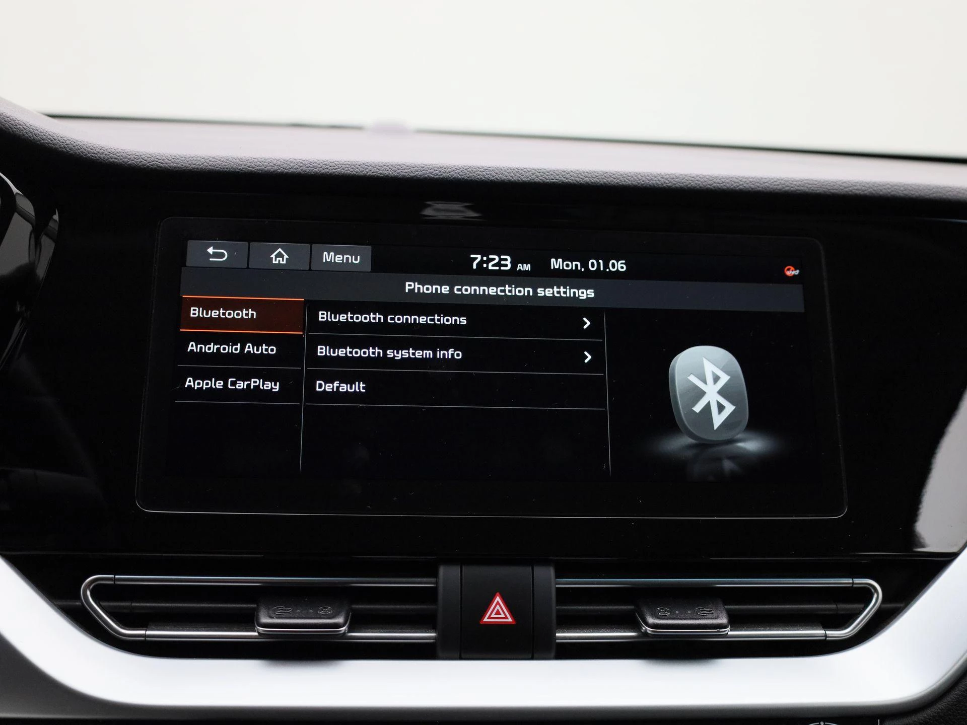 Kia-Niro-image-22