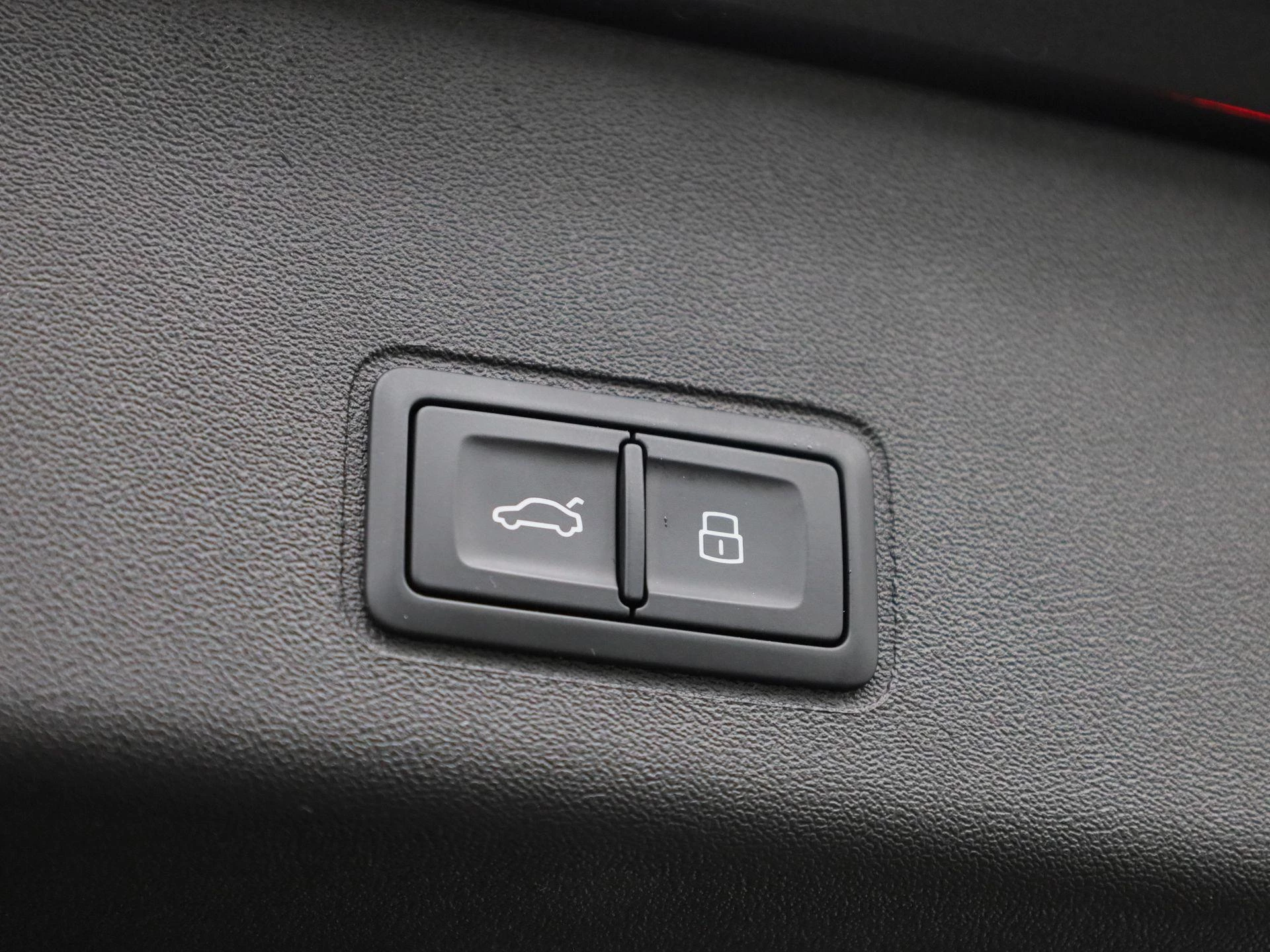 Audi-Q3-image-14