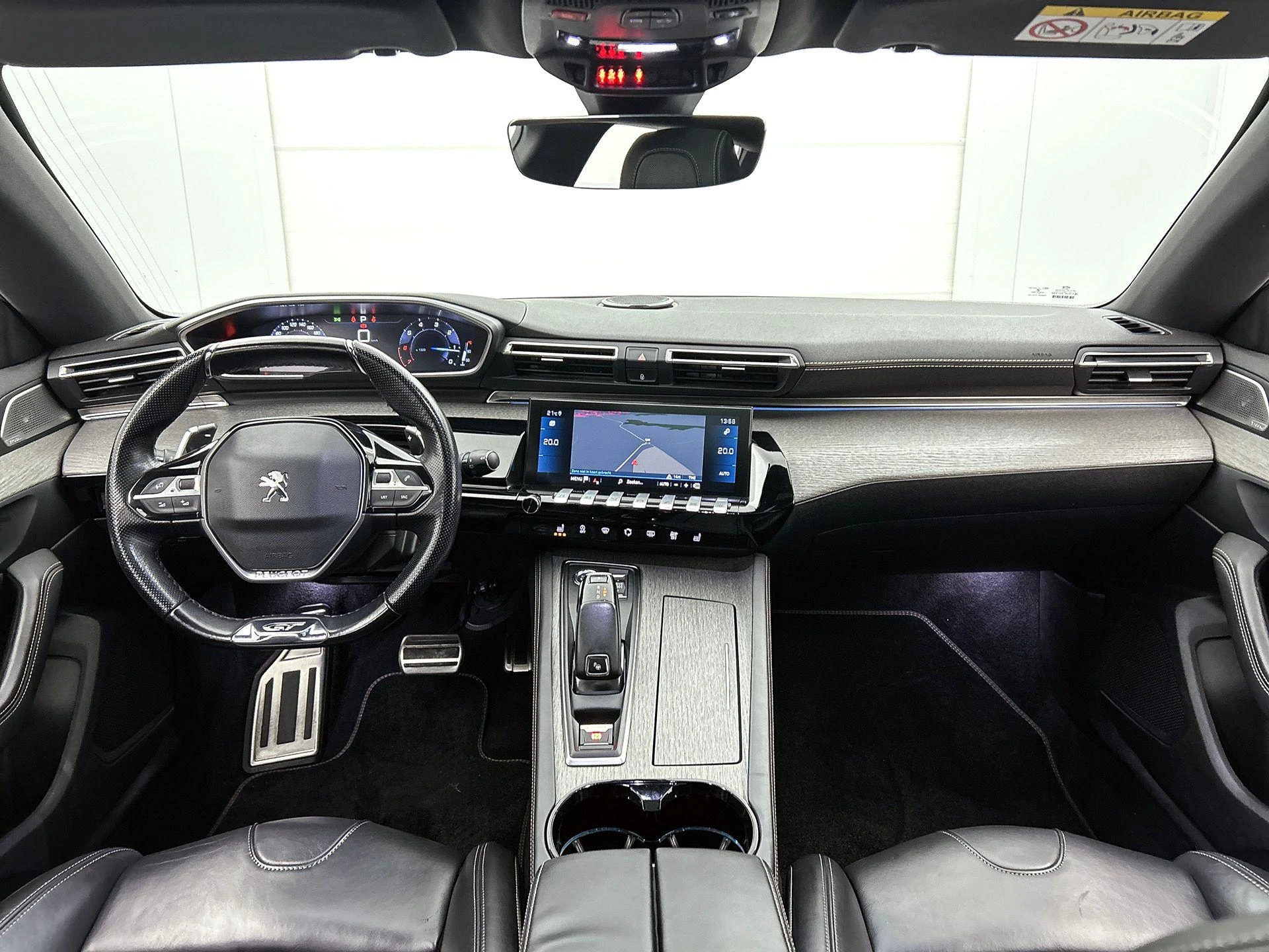 Peugeot-508-image-21