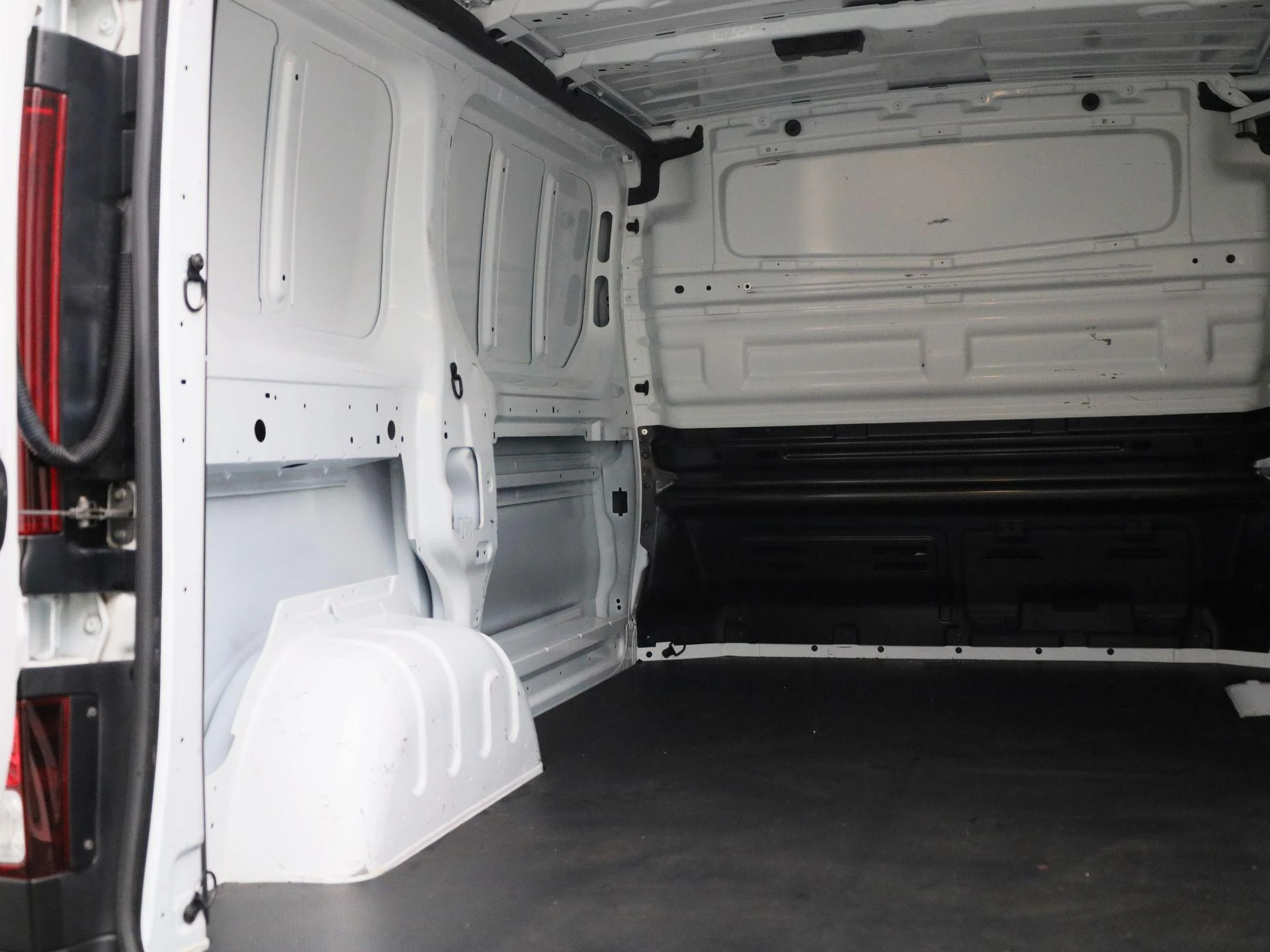 Renault-Trafic-image-18