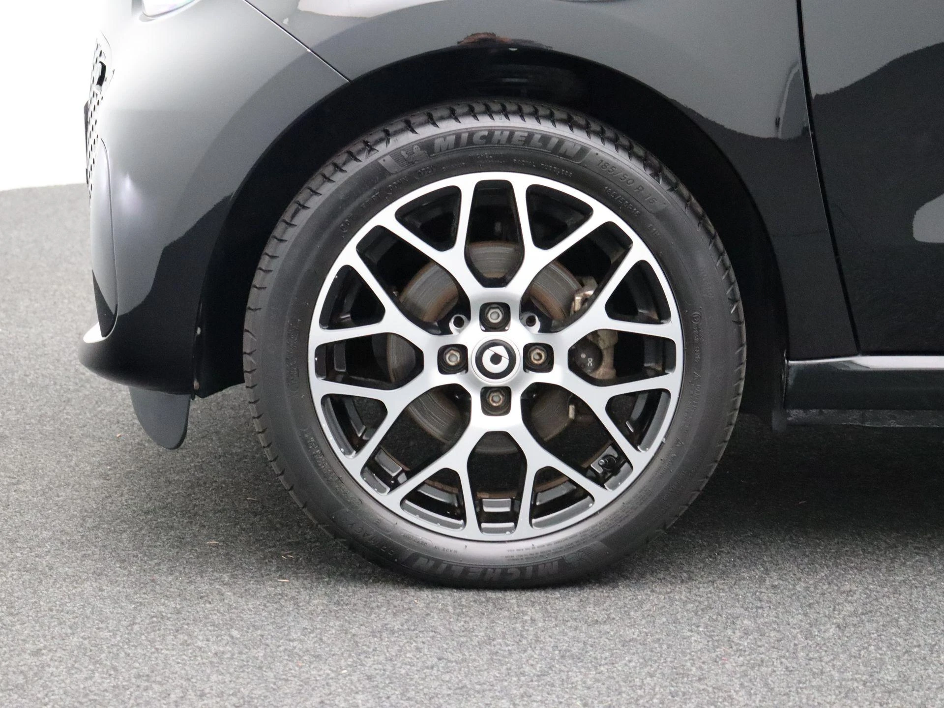 smart-Forfour-image-6
