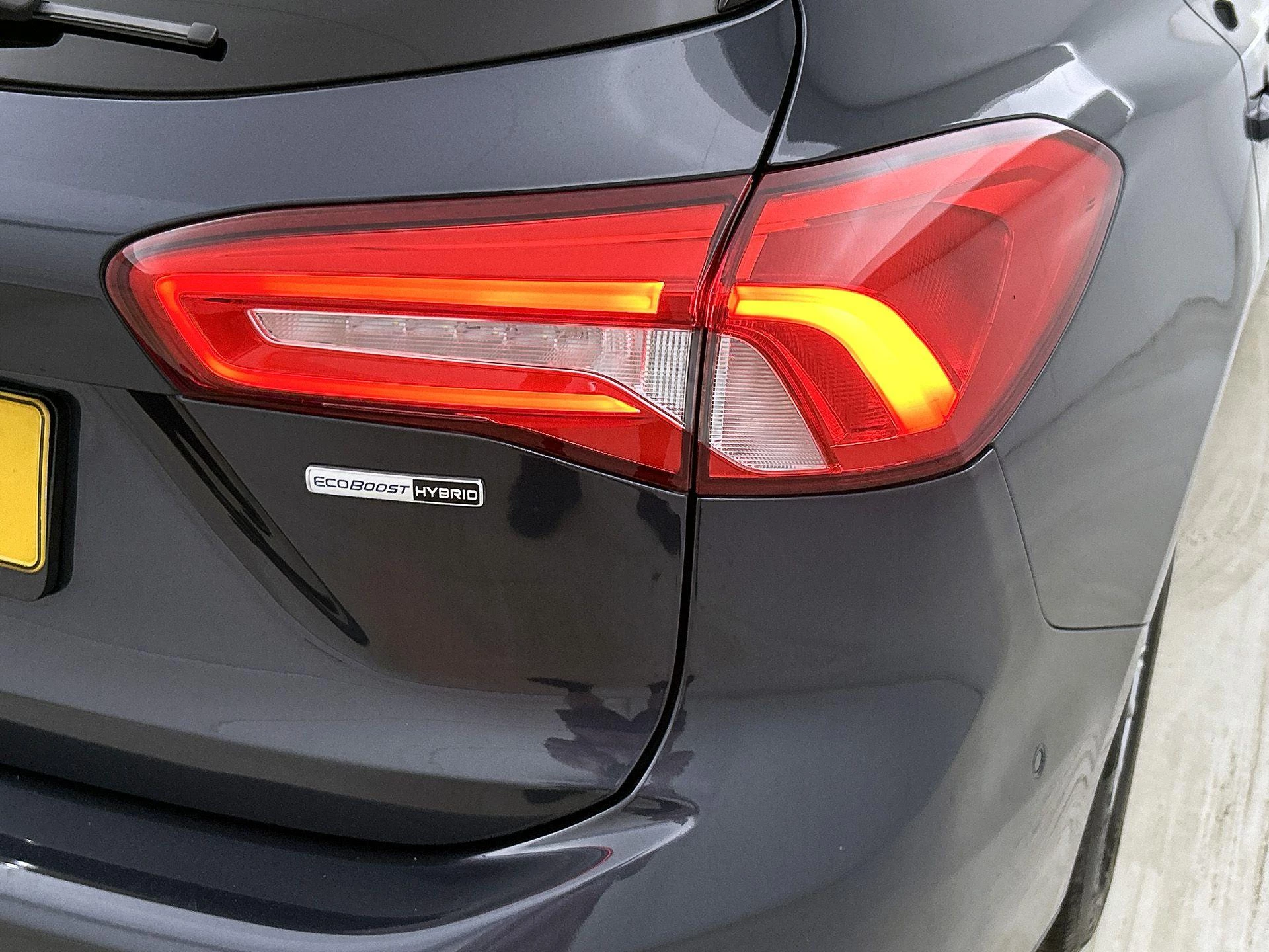 Ford-Focus-image-28