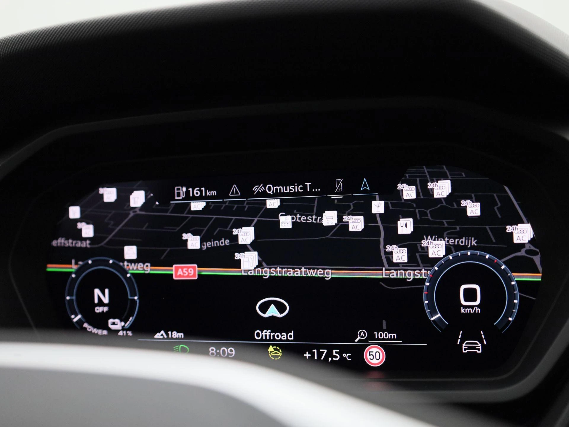 Audi-Q4 e-tron-image-38