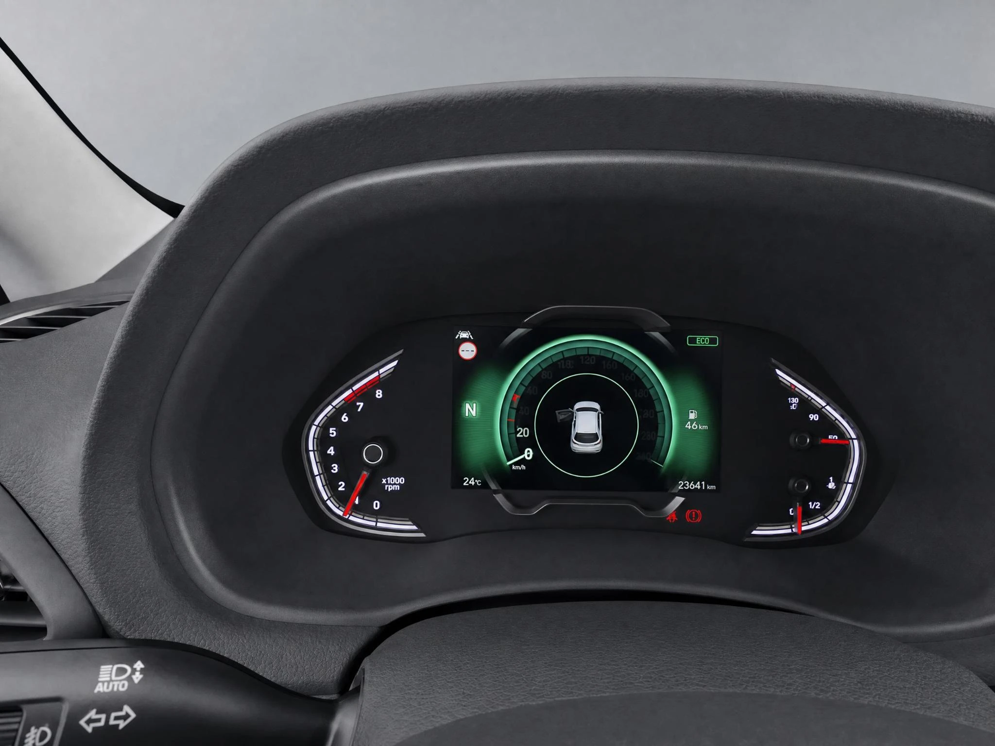 Hyundai-i30-image-10