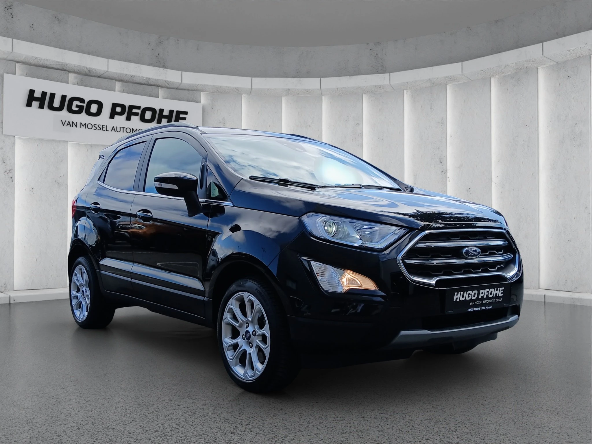 Ford-EcoSport-image-6