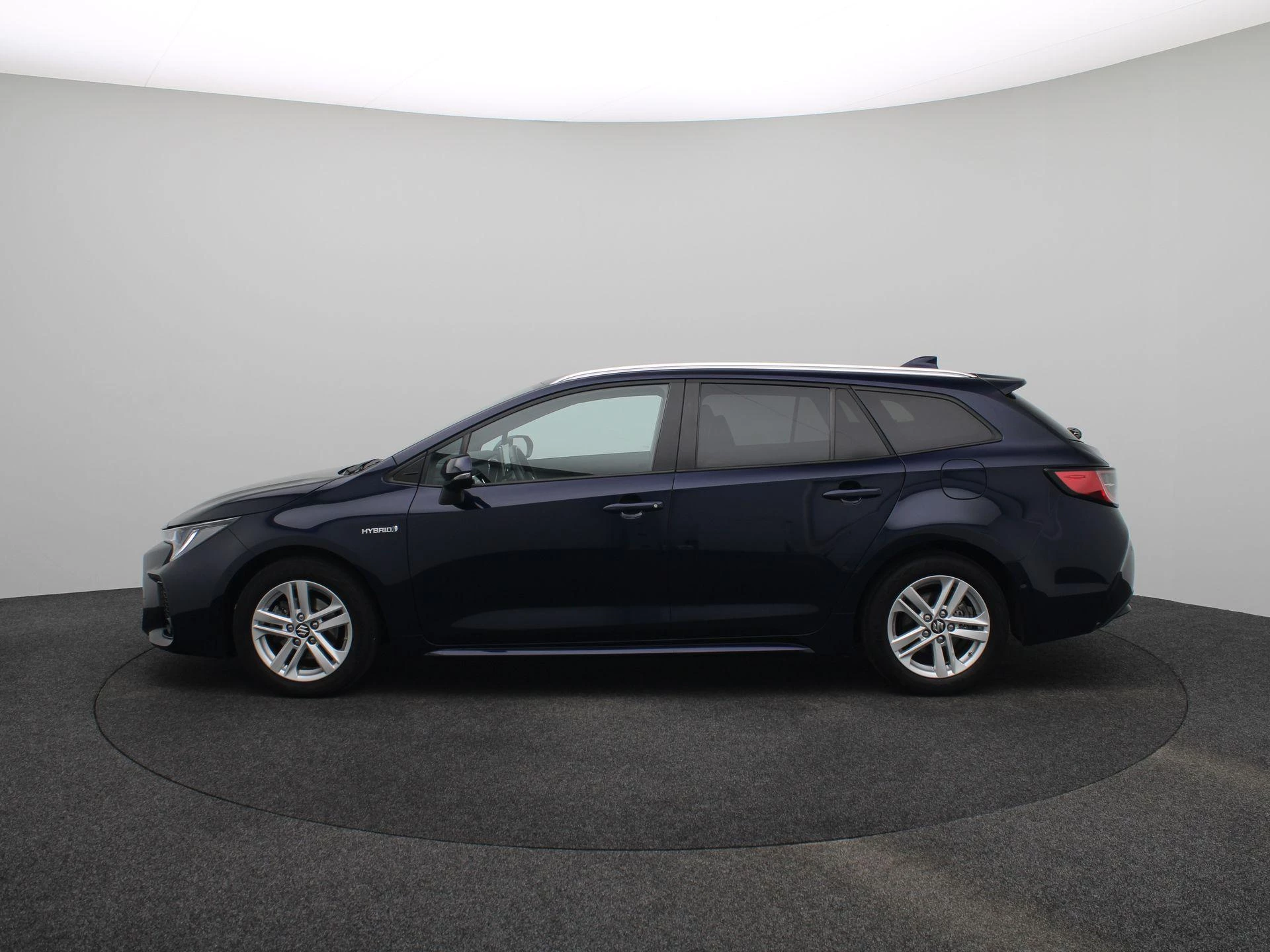 Suzuki-Swace-image-5