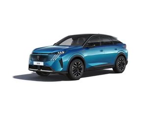 Peugeot-3008-image-0