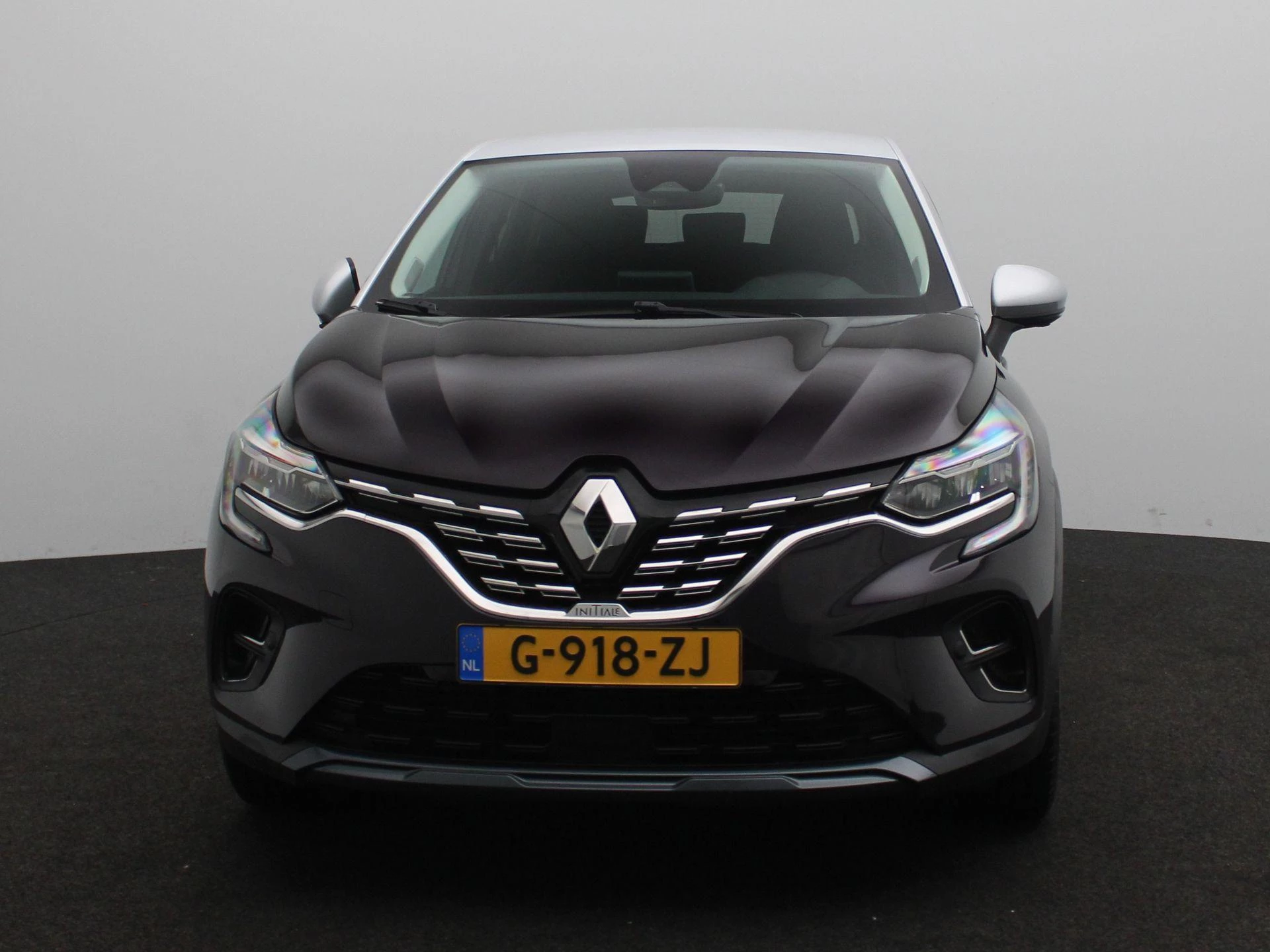 Renault-Captur-image-2
