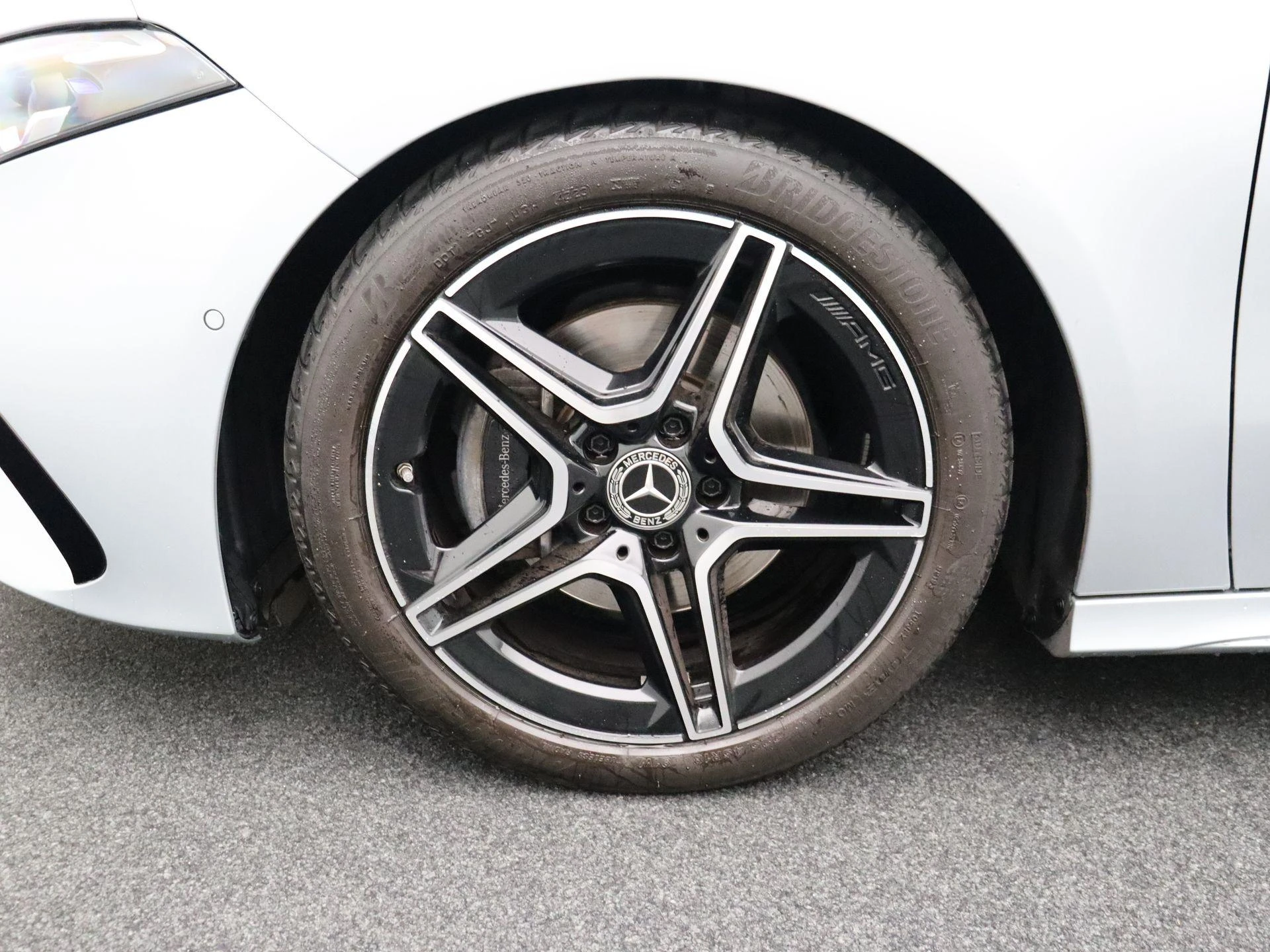Mercedes-Benz-Classe A-image-6