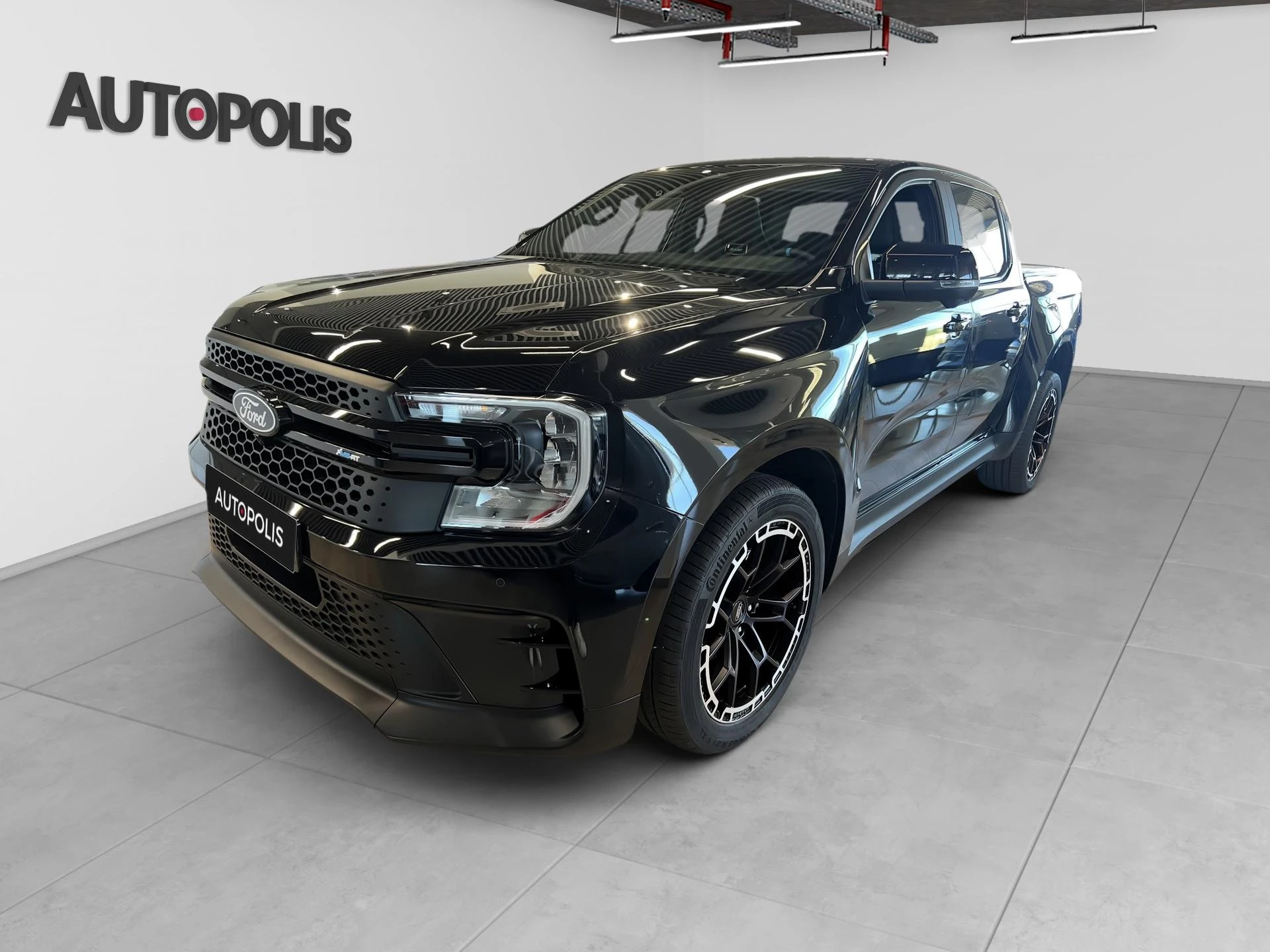 Ford-Ranger-image-0