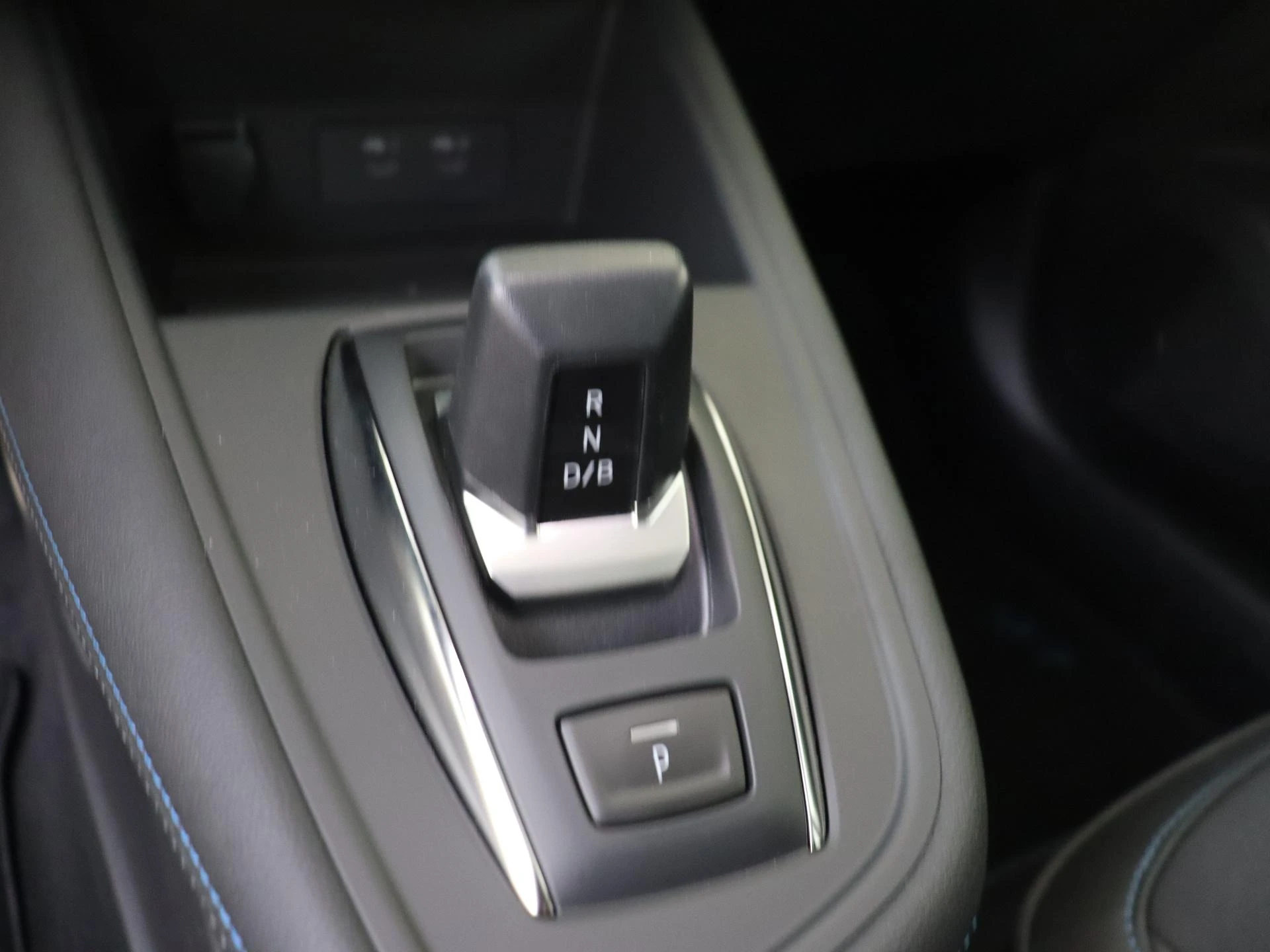 Renault-Symbioz-image-13