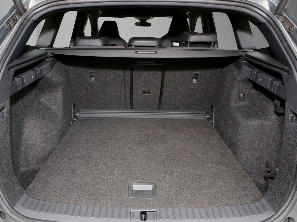 Škoda-Enyaq iV-image-5