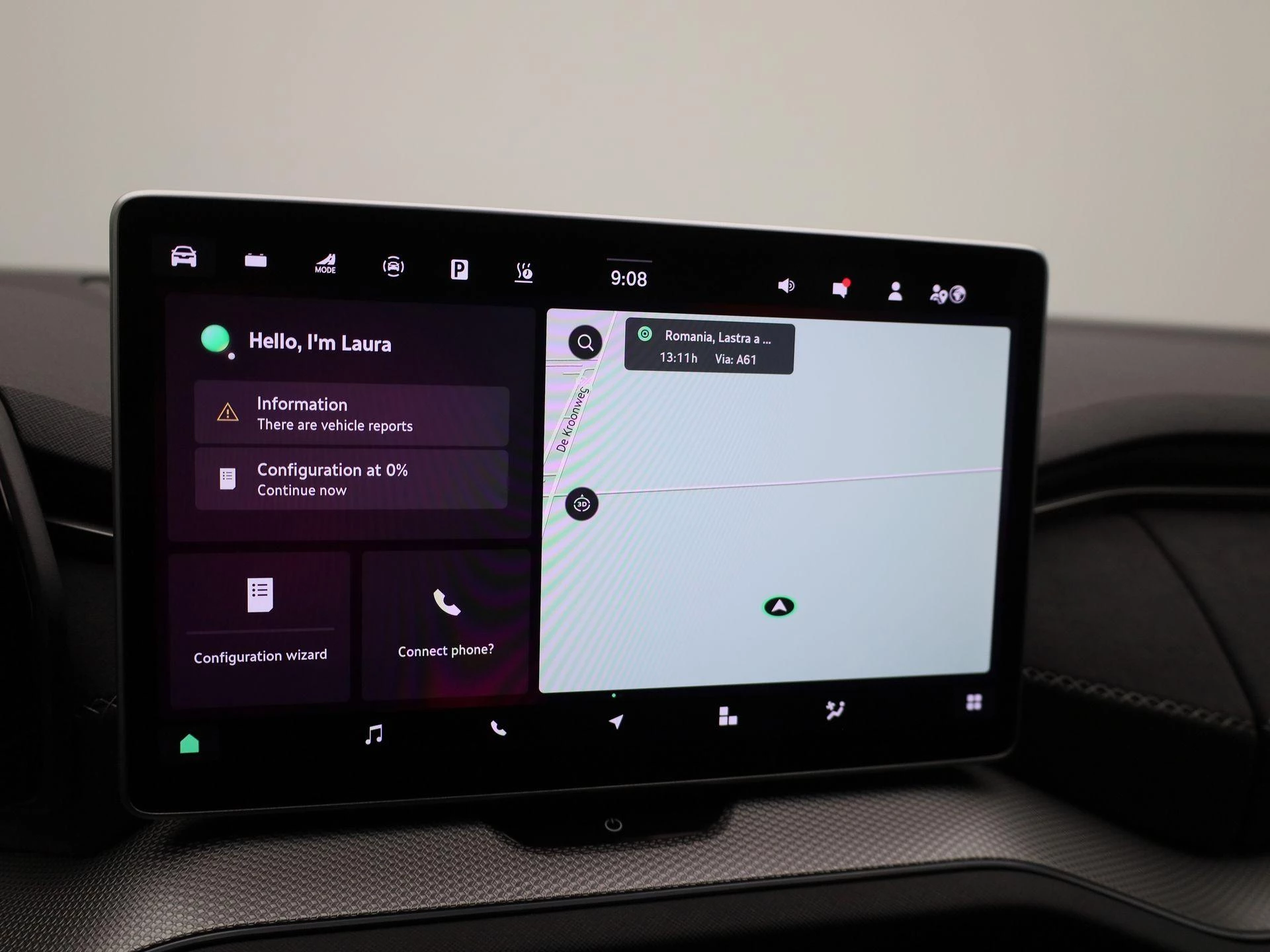 Škoda-Kodiaq-image-16