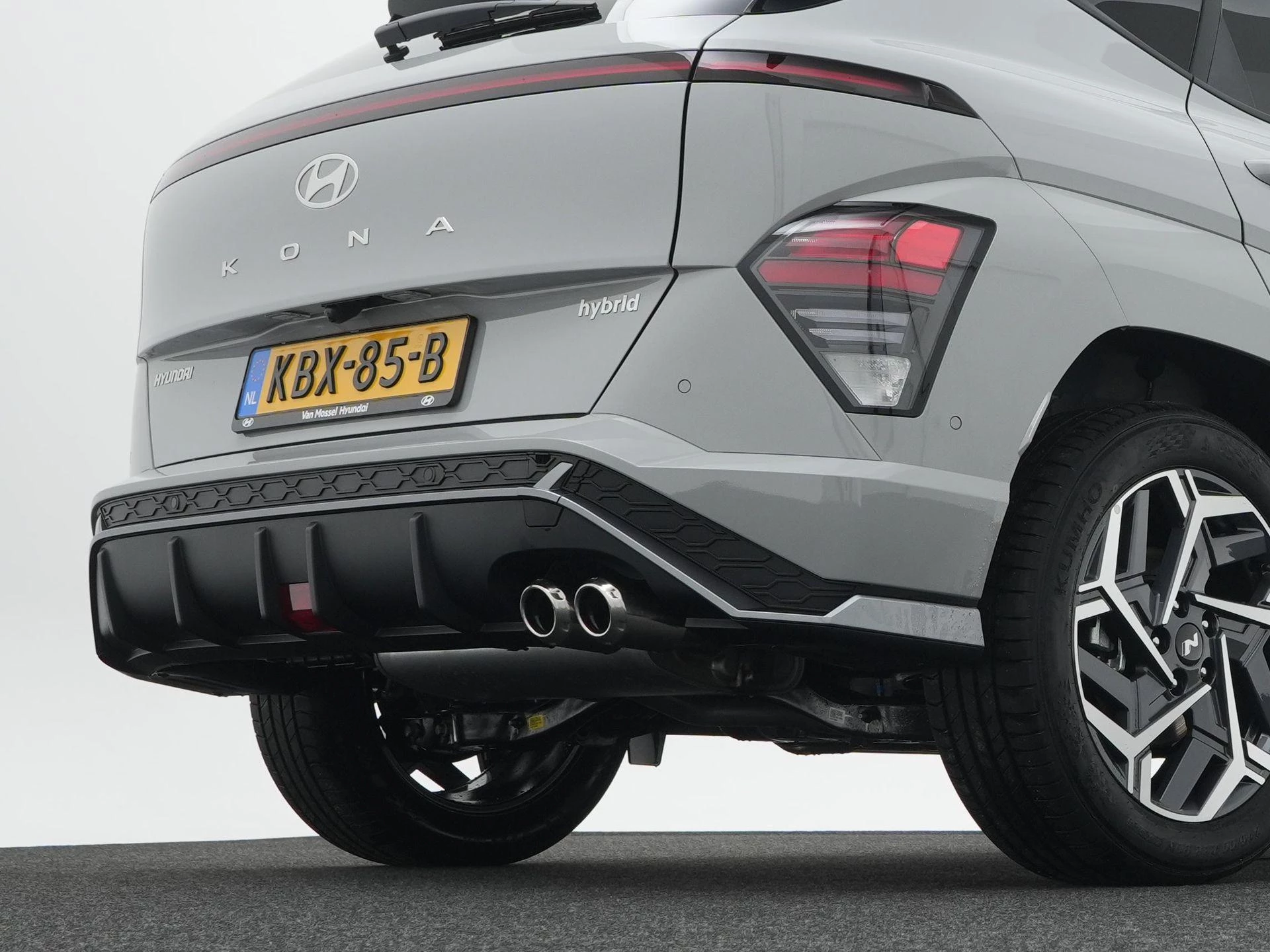 Hyundai-Kona-image-51