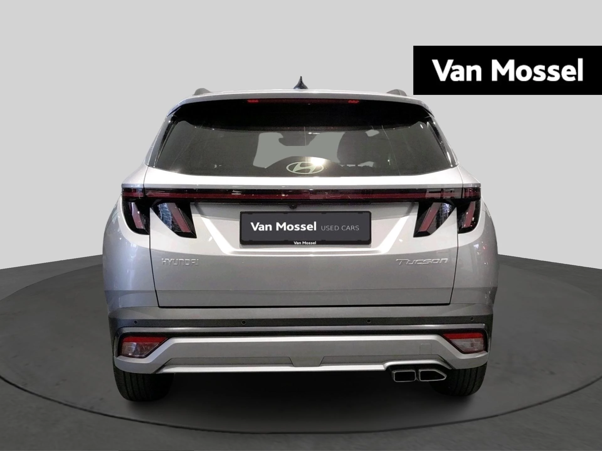 Hyundai-Tucson-image-5