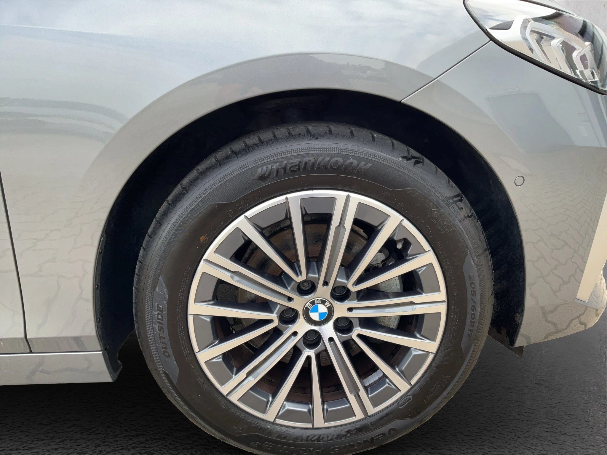 BMW-2er Reihe-image-8