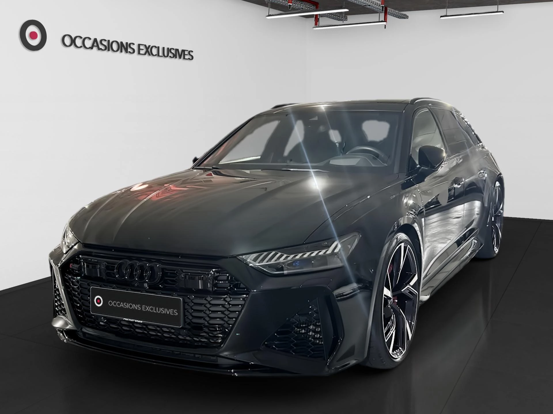 Audi-RS6-image-1