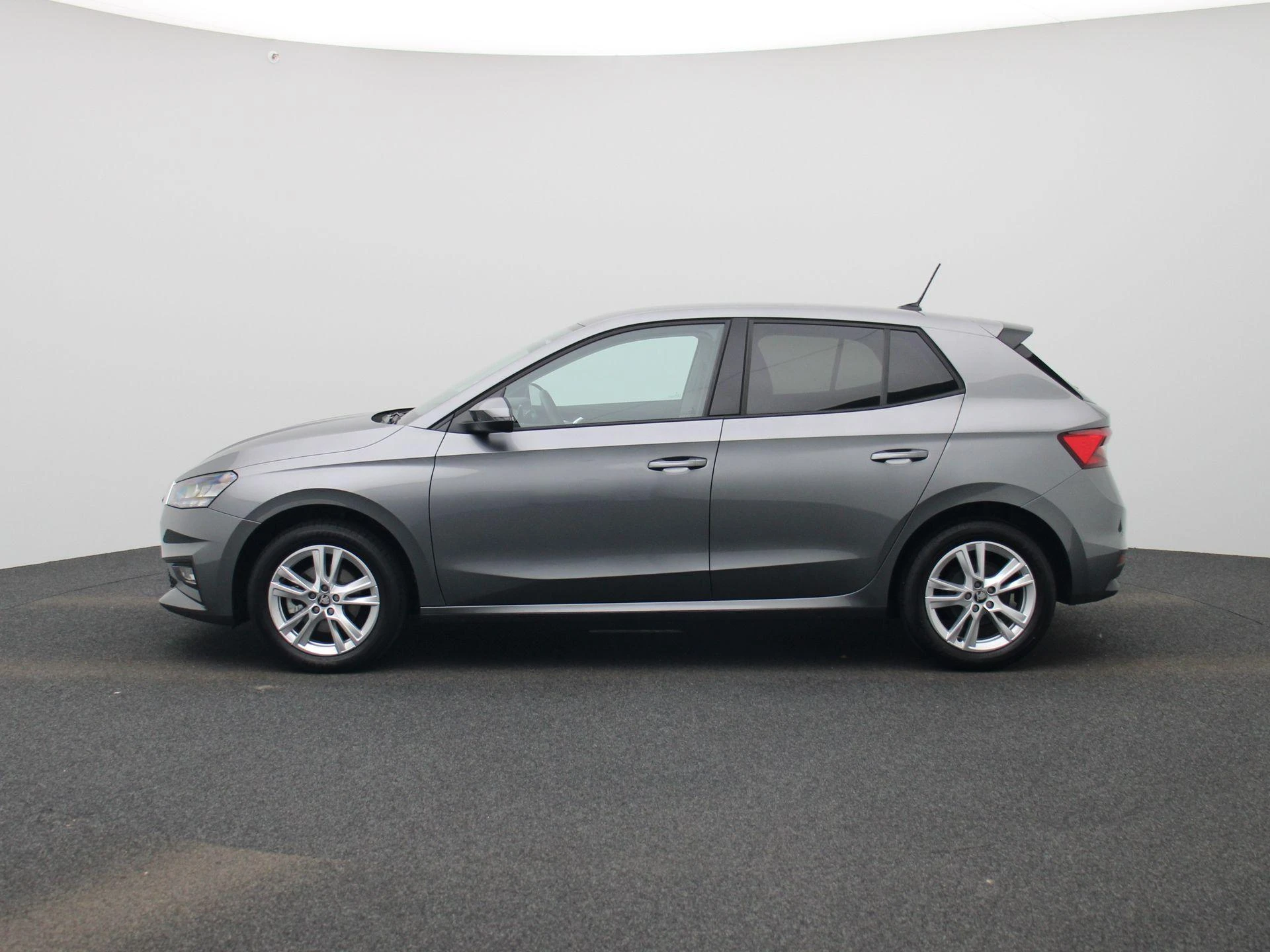 Škoda-Fabia-image-3