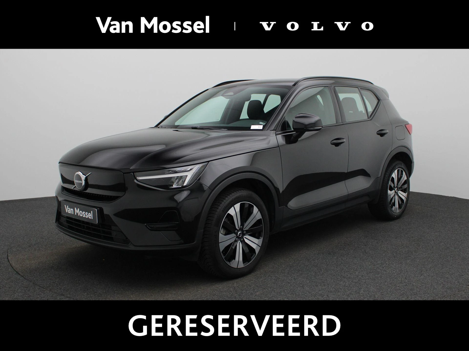 Volvo-XC40-image-0