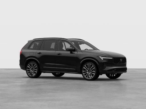 Volvo-XC90-image-12