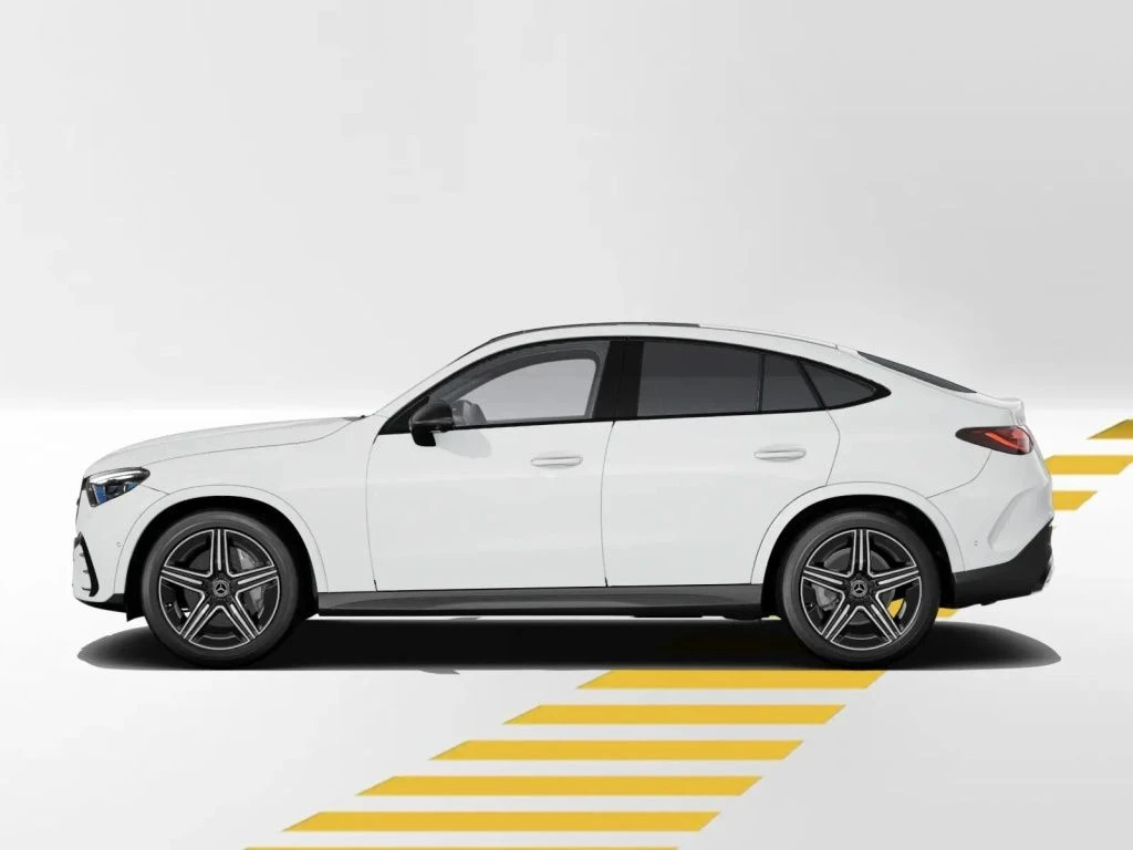 Mercedes-Benz-GLC 220 d-image-3
