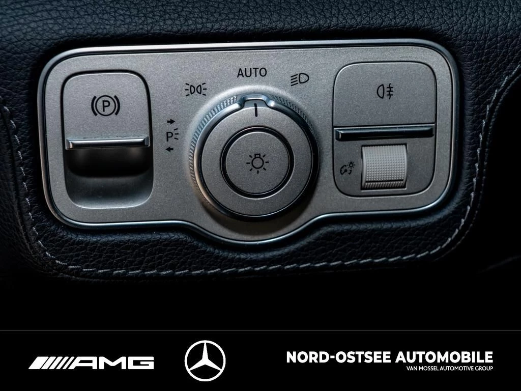 Mercedes-Benz GLE 400 d 4M MEMORY AHK PANO HUD STDHZG KAMERAW167 GLE 400 d 4M MEMORY AHK PANO HUD STDHZG KAMERA