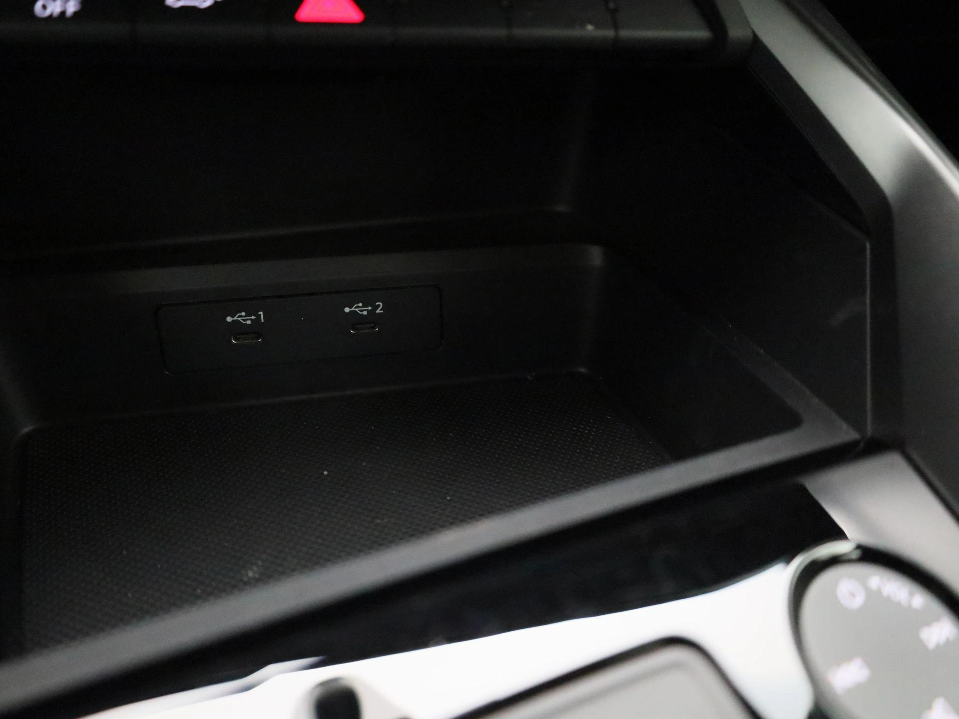 Audi-A3-image-23