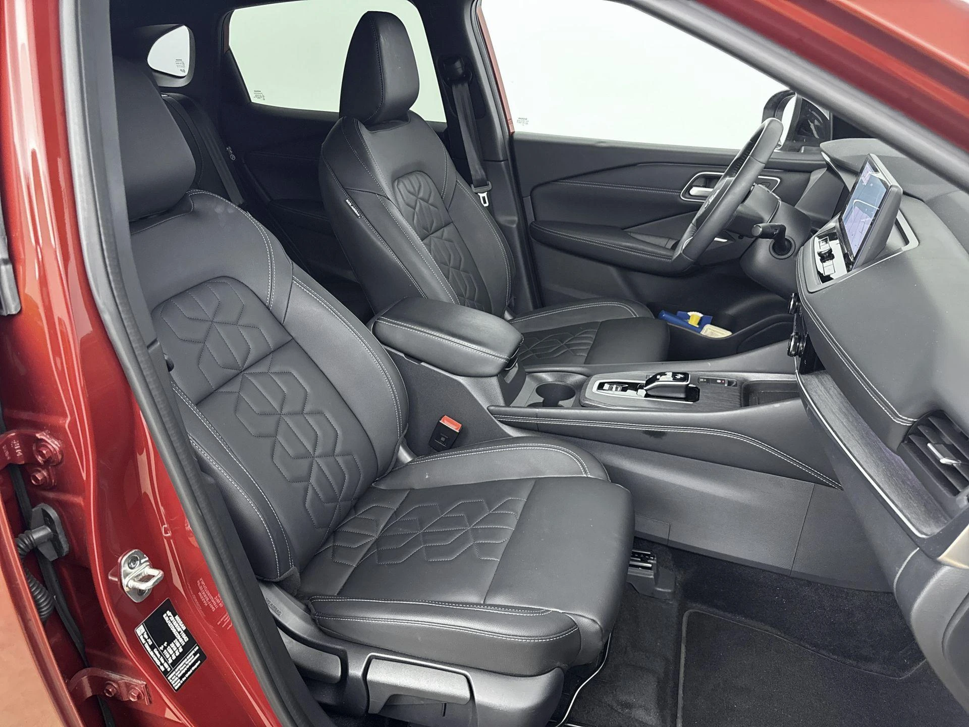 Nissan-QASHQAI-image-28