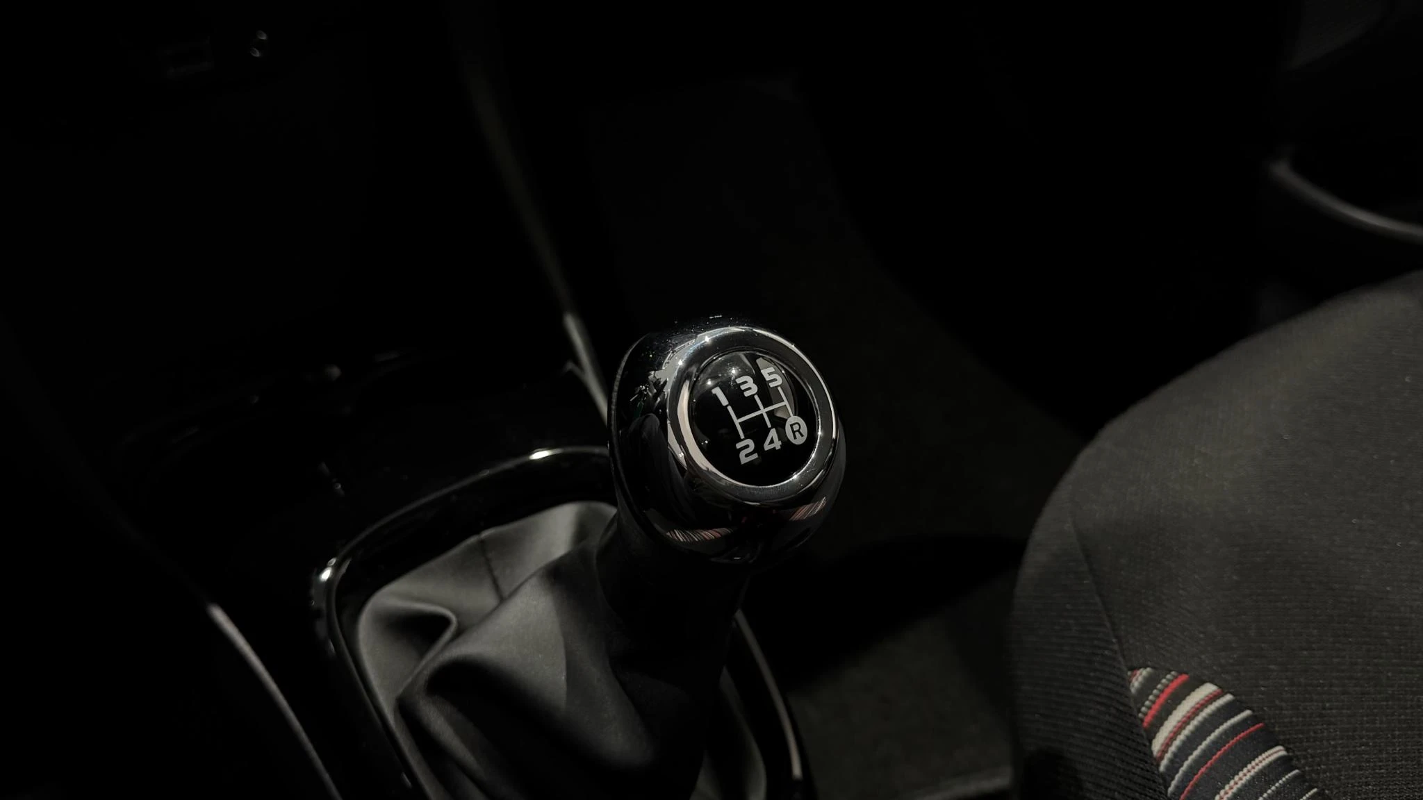 Citroën-C1-image-11