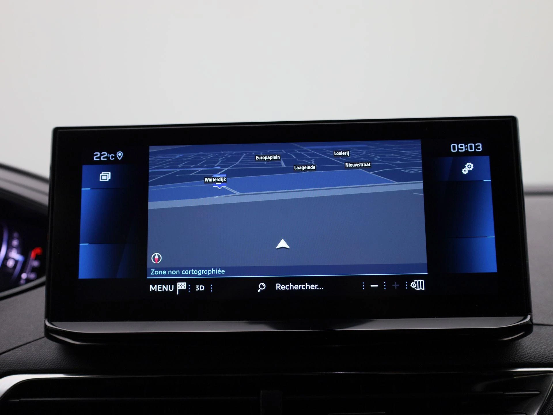 Peugeot-5008-image-19
