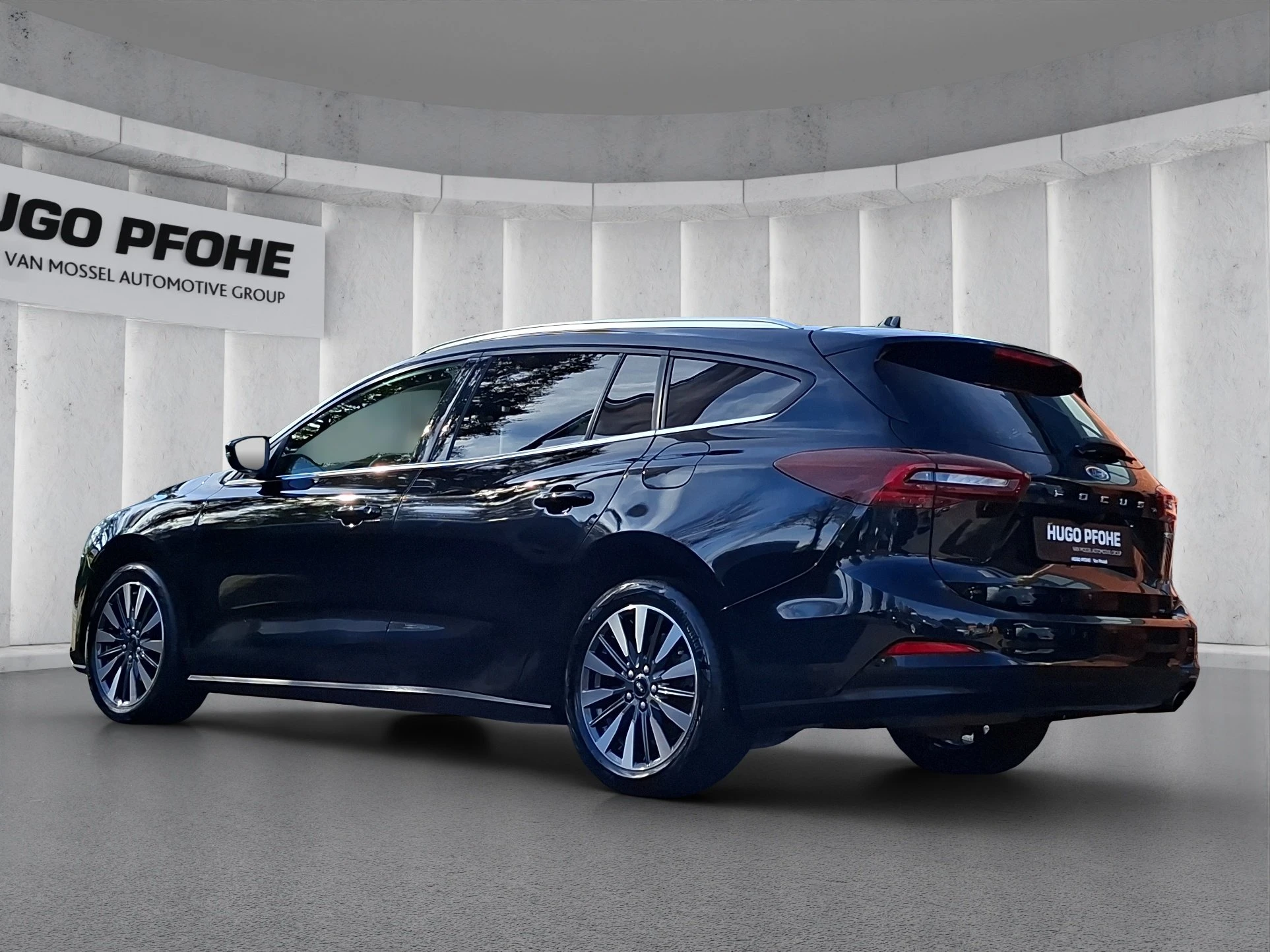 Ford-Focus-image-2