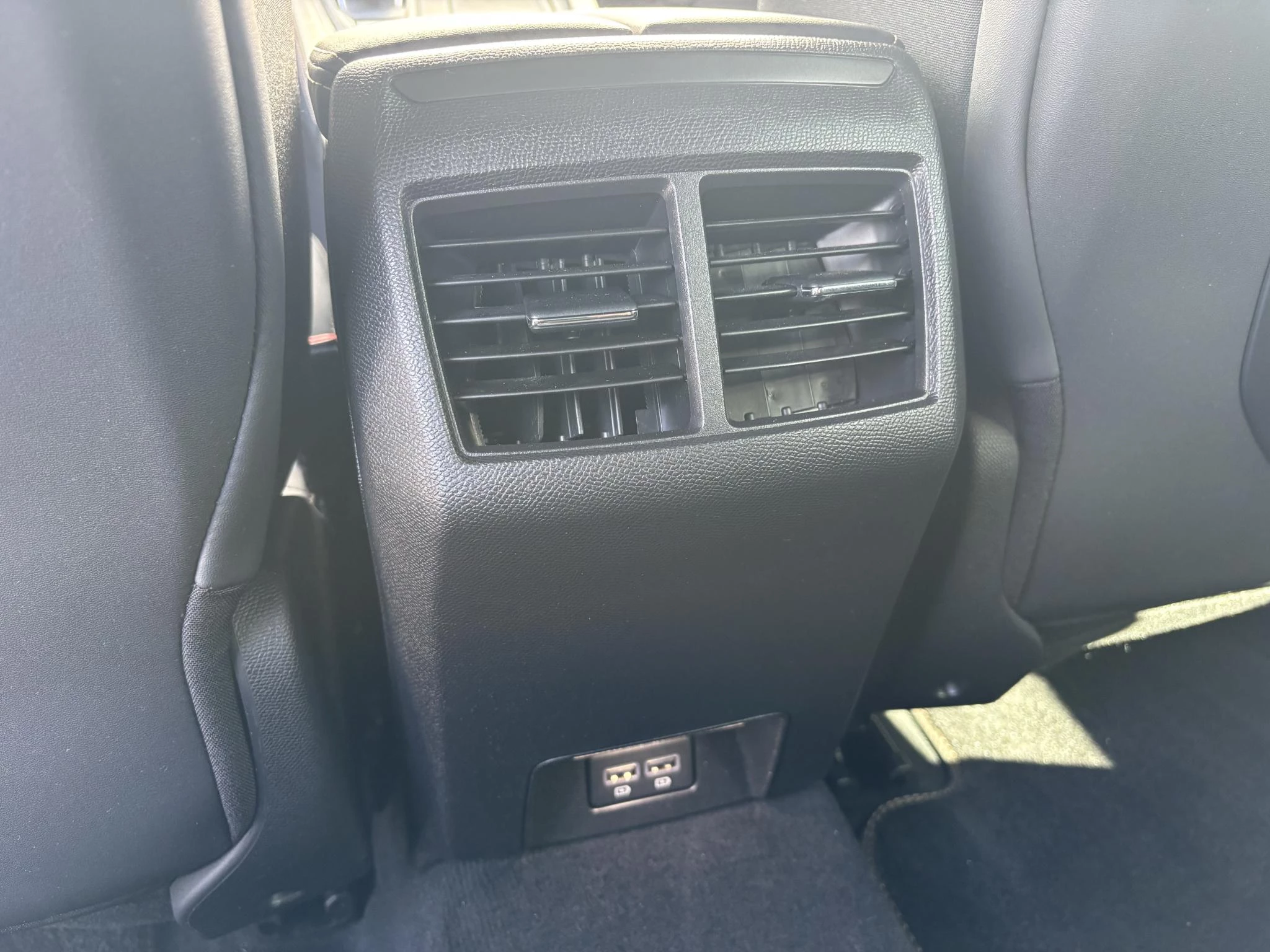 Peugeot-508-image-15