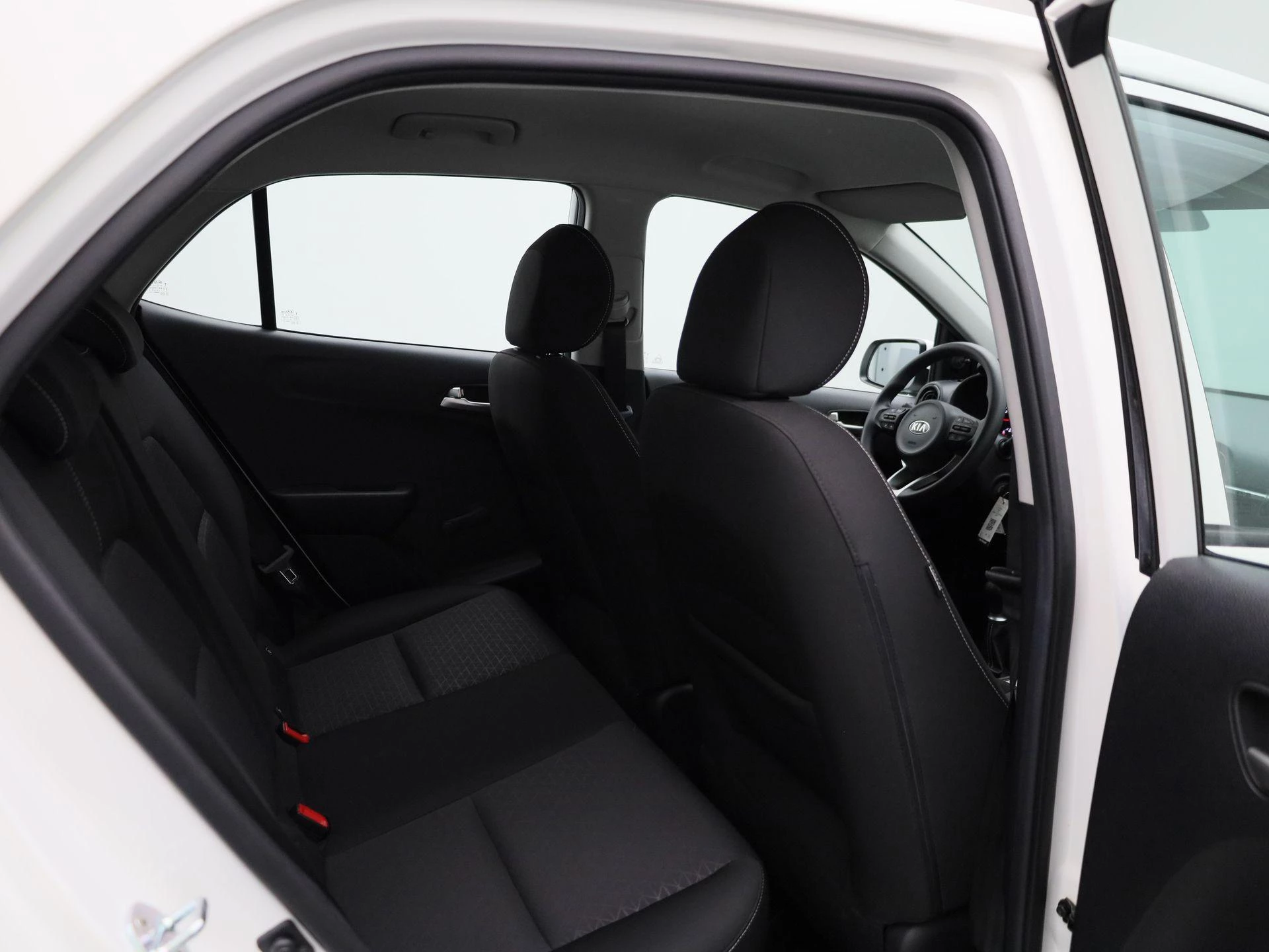 Kia-Picanto-image-28