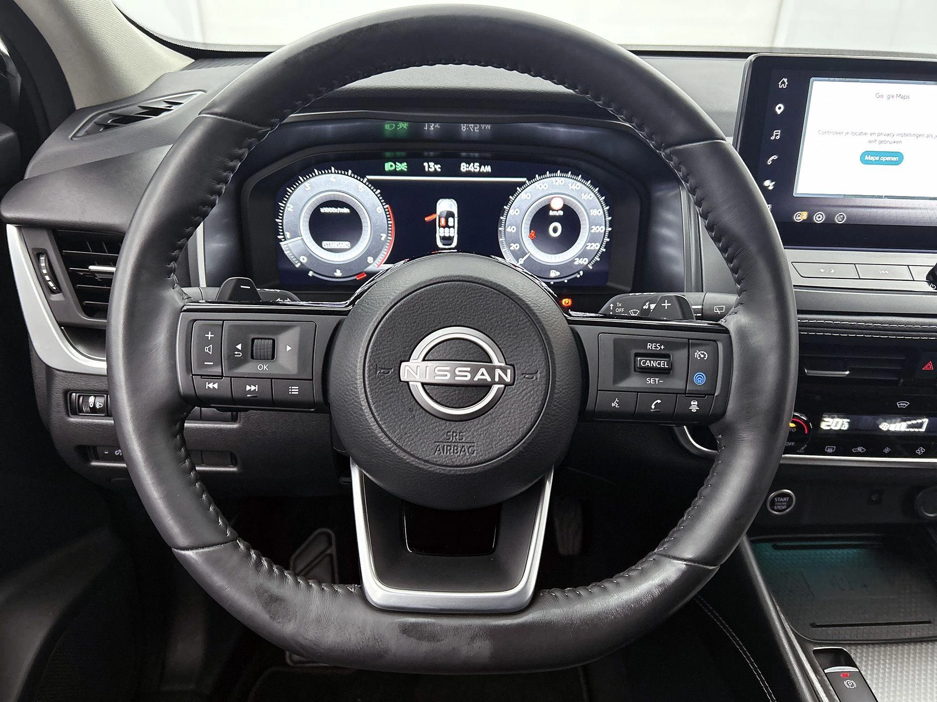 Nissan-QASHQAI-image-33