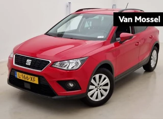 SEAT Arona 1.0 TSI Style Business Intense