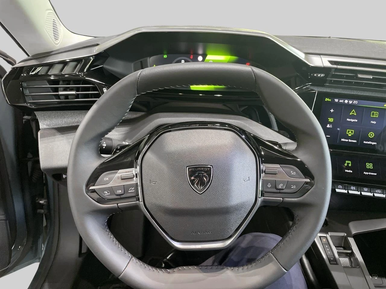 Peugeot-308-image-9