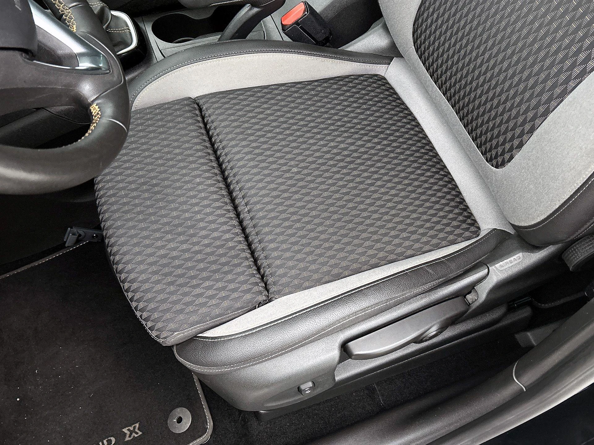 Opel-Crossland X-image-15